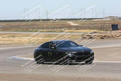 media/Jul-27-2024-Speed Ventures (Sat) [[14cea0cda4]]/Purple/Cotton Corners 1250pm/